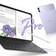 infinix-xpad-30-pro-meluncur,-bawa-layar-2.5k-serta-baterai-jumbo