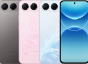 oppo-a7-pro-meluncur,-hp-dengan-baterai-jumbo,-layar-oled-serta-kamera-50-mp