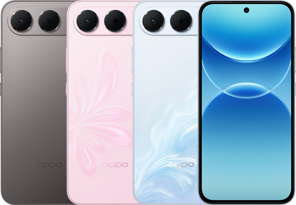 oppo-a7-pro-meluncur,-hp-dengan-baterai-jumbo,-layar-oled-serta-kamera-50-mp