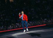 harry-styles-confirms-2027-together,-together-tour-dates-are-coming-—-and-it’s-the-‘final cities’