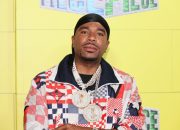 nore.-sued-for-alleged-1999-sexual-assault-of-music-exec-in-new-york nightclub