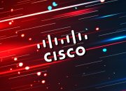 cisco-confirms-cve-2026-20079-secure-fmc-flaw-exploited-in-attacks