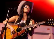 kacey-musgraves’-middle-of-nowhere-tour-2026:-here’s-where-to-buy-affordable-tickets online