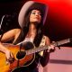 kacey-musgraves’-middle-of-nowhere-tour-2026:-here’s-where-to-buy-affordable-tickets online