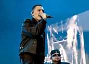 peso-pluma-leads-2026-billboard-latin-music-awards-finalists: complete list