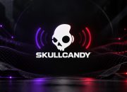 skullcandy-dime-3-earbuds-expose-users-to-bluetooth-hijacking