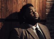 How Has Rod Wave Remained Such a Consistent Chart-Topper Throughout the 2020s?