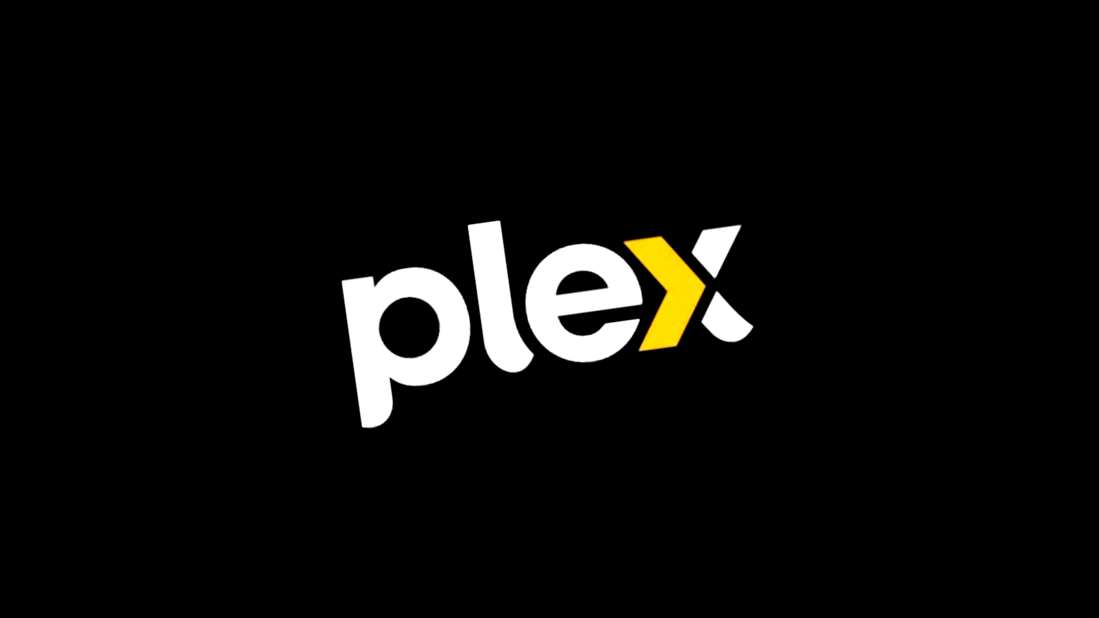over-36,000-exposed-plex-servers-vulnerable-to-recent-flaws