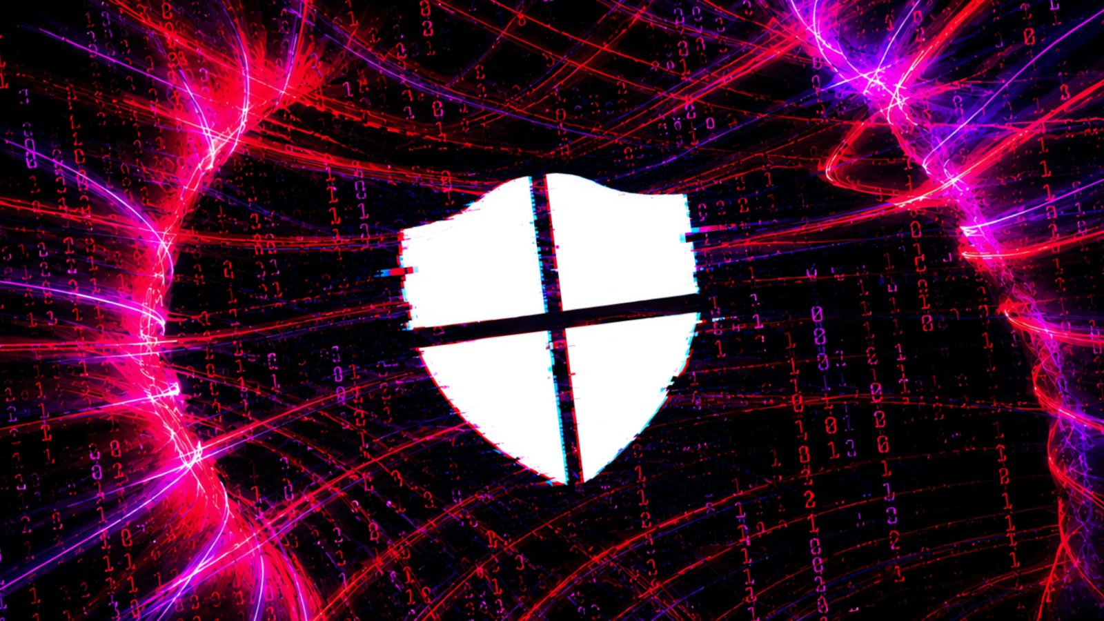 new-microsoft-defender-‘shieldcrash’-zero-day-grants-system-access