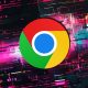 google-warns-of-new-chrome-zero-day-bug-exploited-in-attacks