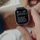 the-new-apple-watch-can-listen-in-on-your-conversations-and-take-notes-that-makes-me-feel-weird.