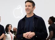 the-8-biggest-apple-announcements-from-its-launch-event