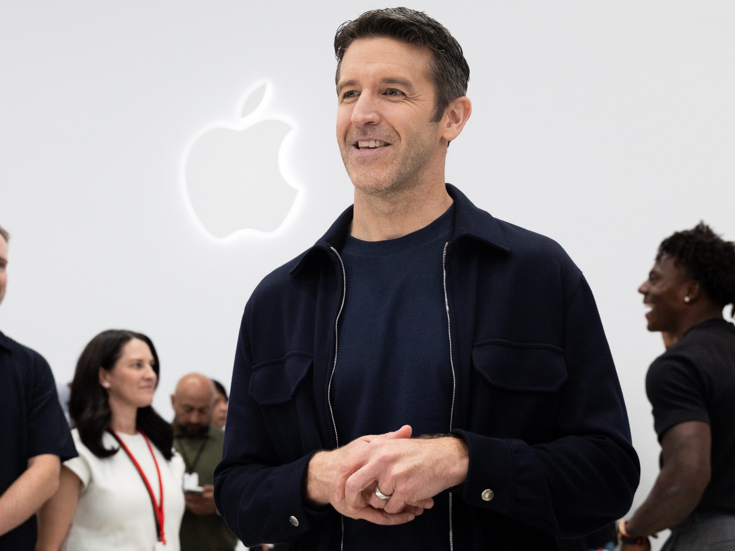 the-8-biggest-apple-announcements-from-its-launch-event