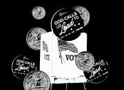 a-year-after-charlie-kirk’s-death,-turning-point-plans-to-spend-big-on-the-midterms