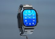 apple-doesn’t-want-you-to-worry-about-the-new-apple-watch’s-listening-features