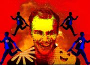 uk-lawmakers-are-freaking-out-over-ai’s-summer-of-chaos