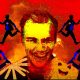 uk-lawmakers-are-freaking-out-over-ai’s-summer-of-chaos
