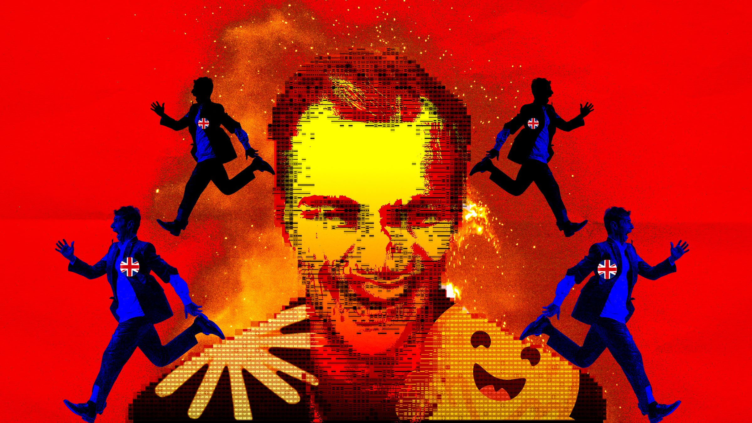 uk-lawmakers-are-freaking-out-over-ai’s-summer-of-chaos