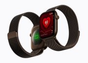 Apple Watch Series 12 and Apple Watch Ultra 4: Ceramic, Specs, Release Date