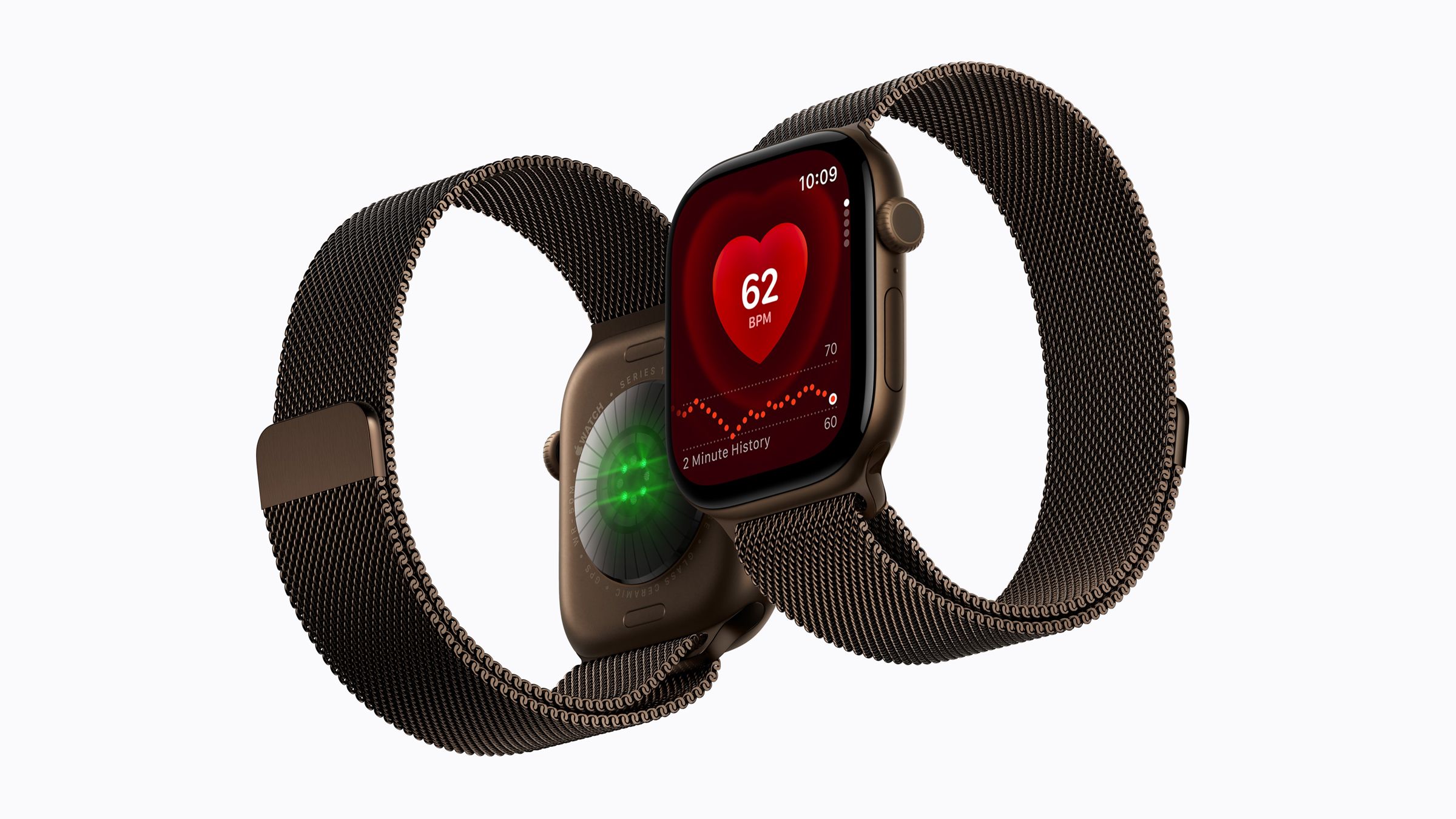 apple-watch-series-12-and-apple-watch-ultra-4:-ceramic,-specs,-release-date