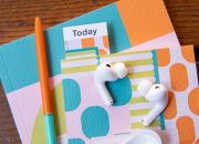 there-aren’t-airpods-with-cameras-yet-and-i-hope-it-stays-that-way