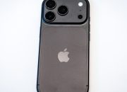 the-black-iphone-pro-returns
