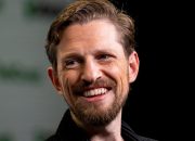 automattic-ceo-matt-mullenweg-placed-on-leave