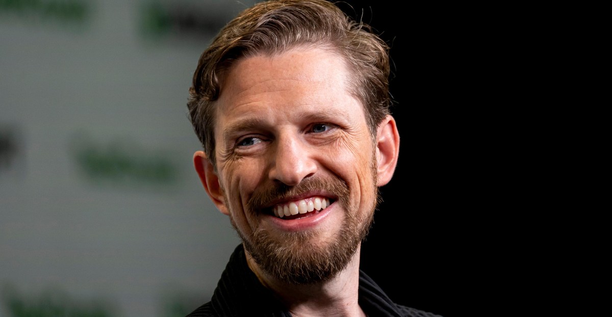 automattic-ceo-matt-mullenweg-placed-on-leave