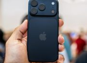 it’s-the-year-of-smartphone-price-hikes