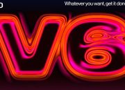 suno-releases-its-first-ai-music-model-made-with-record-industry-help