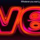 suno-releases-its-first-ai-music-model-made-with-record-industry-help
