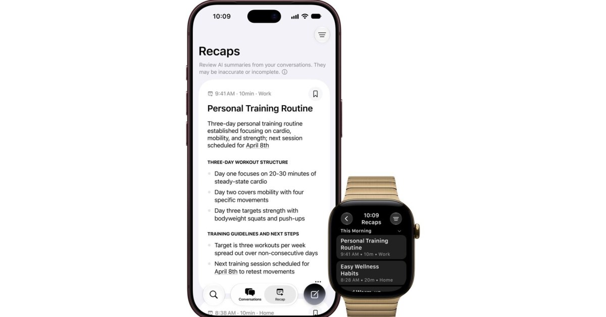 read-the-apple-document-explaining-how-new-listening-features-still-protect-your-privacy