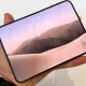 apple-iphone-duo-hands-on:-this-is-one-smooth-foldable-phone