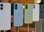 apple-hikes-price-of-older-iphones,-now-more-expensive-than-at-launch