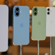 apple-hikes-price-of-older-iphones,-now-more-expensive-than-at-launch