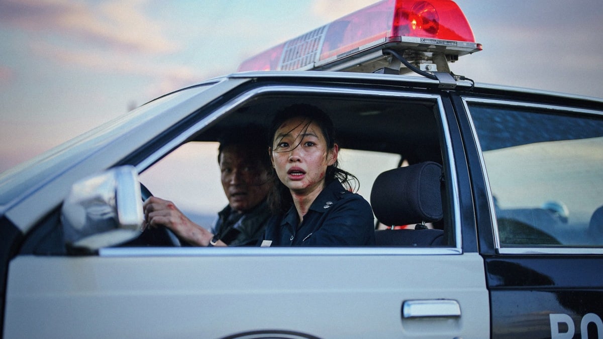 hope-review:-na-hong-jins-savage-and-smart-monster-movie-is-a-must-see