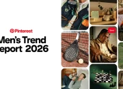 pinterest-shares-insights-into-men’s-trends