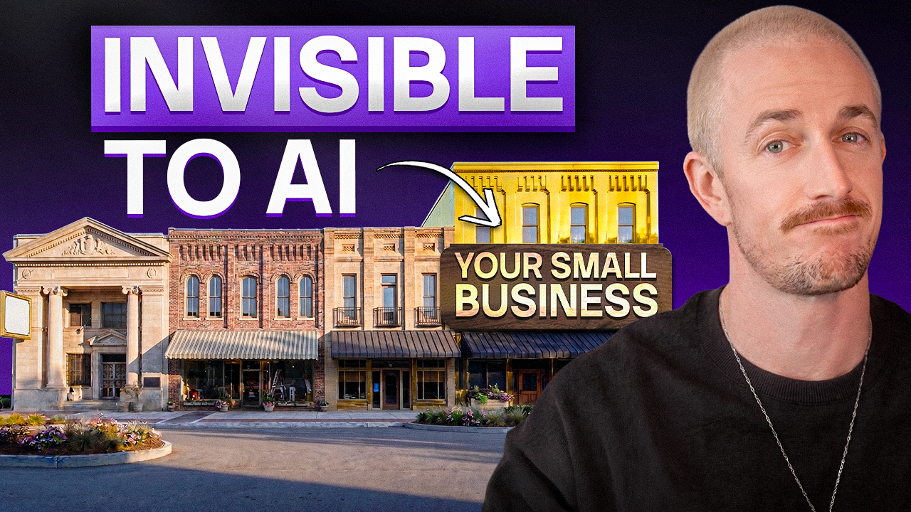 why-your-business-isn’t-showing-up-in-ai-search-(and-how-i-fixed-mine)