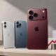 iPhone 18 Pro Rilis, Harga iPhone 17, 16 dan 17e di Indonesia Malah Naik