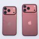 iPhone 18 Pro dan 18 Pro Max Resmi, Bawa Kamera Baru dan Chip A20 Pro