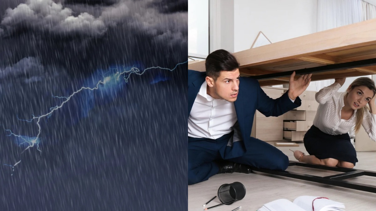mitos-dan-fakta-gempa-bumi:-8-klaim-yang-ternyata-keliru