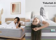 11-rekomendasi-kasur-terbaik-paling-nyaman-untuk-tidur-berkualitas