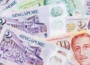 ada-imbalan-sin$51.000-di-balik-kasus-dolar-singapura-palsu
