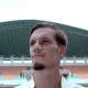 BRI Super League: Garudayaksa FC Boyong Gelandang Bertahan Asal Serbia Aleksandar Busnic