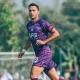 Marcos Reina Ungkap Kondisi Ezra Walian dan Jon Toral Yang Absen Lawan Garudayaksa FC