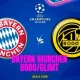 Link Live Streaming Liga Champions: Bayern Munchen Vs Bodo/Glimt