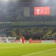 jelang-persija-vs-persib-di-sugbk,-ferry-paulus-beri-peringatan-untuk-jakmania