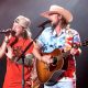 will-florida-georgia-line-make-a-return-to-stagecoach?-watch-a-new-video teaser