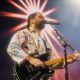 noah-kahan-will-perform-this-classic-song-during-‘in-memoriam’-spot-at-2026-emmy awards