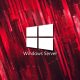 September Windows Server updates break Remote Desktop Services